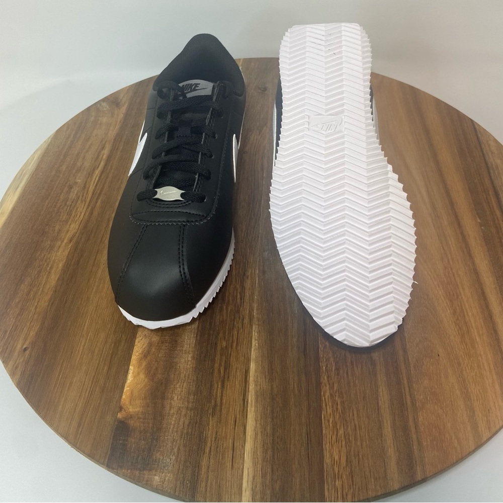 Nike Kids Cortez (GZ) - Picture 8 of 9
